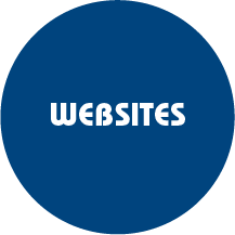 websites icon
